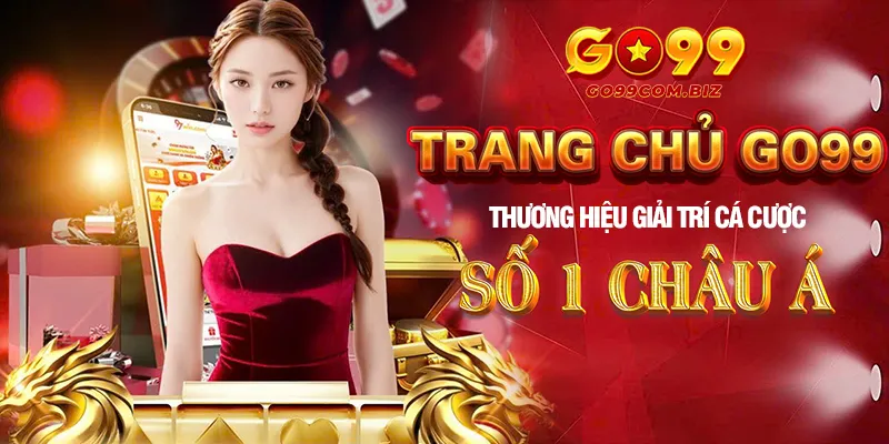 (c) Go99com.biz